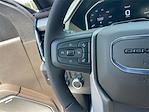 2025 GMC Sierra 2500 Crew Cab 4x4 Pickup for sale #2GT8191 - photo 17