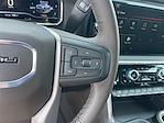 2025 GMC Sierra 2500 Crew Cab 4x4 Pickup for sale #2GT8191 - photo 18