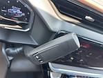 2025 GMC Sierra 2500 Crew Cab 4x4 Pickup for sale #2GT8191 - photo 19
