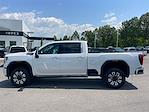 2025 GMC Sierra 2500 Crew Cab 4x4 Pickup for sale #2GT8191 - photo 3