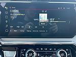 2025 GMC Sierra 2500 Crew Cab 4x4 Pickup for sale #2GT8191 - photo 20
