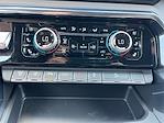 2025 GMC Sierra 2500 Crew Cab 4x4 Pickup for sale #2GT8191 - photo 21