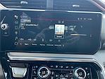 2025 GMC Sierra 2500 Crew Cab 4x4 Pickup for sale #2GT8191 - photo 22