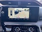 2025 GMC Sierra 2500 Crew Cab 4x4 Pickup for sale #2GT8191 - photo 23