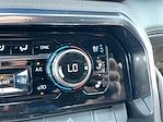 2025 GMC Sierra 2500 Crew Cab 4x4 Pickup for sale #2GT8191 - photo 24