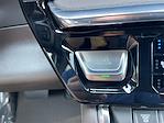 2025 GMC Sierra 2500 Crew Cab 4x4 Pickup for sale #2GT8191 - photo 25