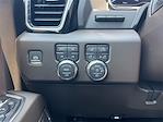2025 GMC Sierra 2500 Crew Cab 4x4 Pickup for sale #2GT8191 - photo 26