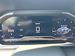 2025 GMC Sierra 2500 Crew Cab 4x4 Pickup for sale #2GT8191 - photo 27