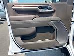 2025 GMC Sierra 2500 Crew Cab 4x4 Pickup for sale #2GT8191 - photo 29