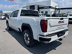 2025 GMC Sierra 2500 Crew Cab 4x4 Pickup for sale #2GT8191 - photo 2