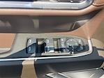 2025 GMC Sierra 2500 Crew Cab 4x4 Pickup for sale #2GT8191 - photo 30