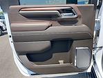 2025 GMC Sierra 2500 Crew Cab 4x4 Pickup for sale #2GT8191 - photo 31