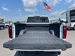 2025 GMC Sierra 2500 Crew Cab 4x4 Pickup for sale #2GT8191 - photo 32