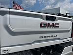 2025 GMC Sierra 2500 Crew Cab 4x4 Pickup for sale #2GT8191 - photo 35
