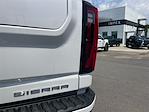 2025 GMC Sierra 2500 Crew Cab 4x4 Pickup for sale #2GT8191 - photo 36