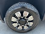 2025 GMC Sierra 2500 Crew Cab 4x4 Pickup for sale #2GT8191 - photo 37