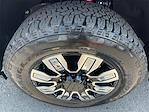 2025 GMC Sierra 2500 Crew Cab 4x4 Pickup for sale #2GT8191 - photo 38