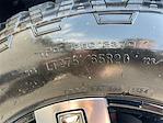 2025 GMC Sierra 2500 Crew Cab 4x4 Pickup for sale #2GT8191 - photo 39