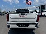 2025 GMC Sierra 2500 Crew Cab 4x4 Pickup for sale #2GT8191 - photo 4