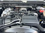 2025 GMC Sierra 2500 Crew Cab 4x4 Pickup for sale #2GT8191 - photo 40