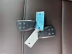 2025 GMC Sierra 2500 Crew Cab 4x4 Pickup for sale #2GT8191 - photo 41