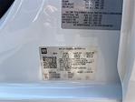 2025 GMC Sierra 2500 Crew Cab 4x4 Pickup for sale #2GT8191 - photo 42