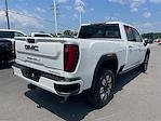 2025 GMC Sierra 2500 Crew Cab 4x4 Pickup for sale #2GT8191 - photo 5