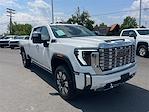 2025 GMC Sierra 2500 Crew Cab 4x4 Pickup for sale #2GT8191 - photo 7