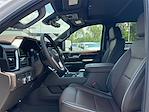 2025 GMC Sierra 2500 Crew Cab 4x4 Pickup for sale #2GT8191 - photo 9