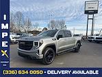 2025 GMC Sierra 1500 Crew Cab 4WD Pickup for sale #2GT8246 - photo 1