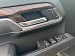 Used 2025 GMC Sierra 1500 Elevation Crew Cab for sale #2GT8246 - photo 10