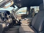 Used 2025 GMC Sierra 1500 Elevation Crew Cab for sale #2GT8246 - photo 11