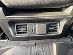 Used 2025 GMC Sierra 1500 Elevation Crew Cab for sale #2GT8246 - photo 15