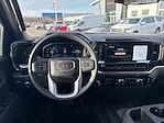 Used 2025 GMC Sierra 1500 Elevation Crew Cab for sale #2GT8246 - photo 18