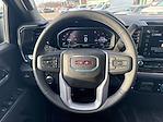 Used 2025 GMC Sierra 1500 Elevation Crew Cab for sale #2GT8246 - photo 19