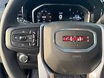 Used 2025 GMC Sierra 1500 Elevation Crew Cab for sale #2GT8246 - photo 20