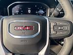 Used 2025 GMC Sierra 1500 Elevation Crew Cab for sale #2GT8246 - photo 21