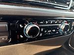 Used 2025 GMC Sierra 1500 Elevation Crew Cab for sale #2GT8246 - photo 26