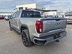 2025 GMC Sierra 1500 Crew Cab 4WD Pickup for sale #2GT8246 - photo 3