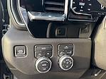 Used 2025 GMC Sierra 1500 Elevation Crew Cab for sale #2GT8246 - photo 31