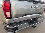 Used 2025 GMC Sierra 1500 Elevation Crew Cab for sale #2GT8246 - photo 33