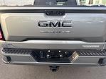 Used 2025 GMC Sierra 1500 Elevation Crew Cab for sale #2GT8246 - photo 34