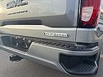 Used 2025 GMC Sierra 1500 Elevation Crew Cab for sale #2GT8246 - photo 35