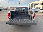 Used 2025 GMC Sierra 1500 Elevation Crew Cab for sale #2GT8246 - photo 36