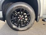 Used 2025 GMC Sierra 1500 Elevation Crew Cab for sale #2GT8246 - photo 39