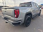 2025 GMC Sierra 1500 Crew Cab 4WD Pickup for sale #2GT8246 - photo 5