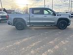 2025 GMC Sierra 1500 Crew Cab 4WD Pickup for sale #2GT8246 - photo 6
