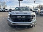 Used 2025 GMC Sierra 1500 Elevation Crew Cab for sale #2GT8246 - photo 8