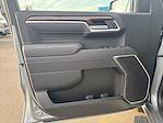 Used 2025 GMC Sierra 1500 Elevation Crew Cab for sale #2GT8246 - photo 9