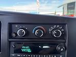 2023 GMC Savana 2500 RWD Empty Cargo Van for sale #2GT8271 - photo 15